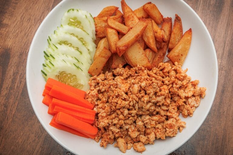 WhatsApp Image 2025-06-27 at 11.06.41_be613df4