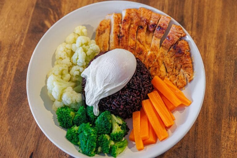 WhatsApp Image 2025-06-27 at 11.06.41_fd3ce6b1