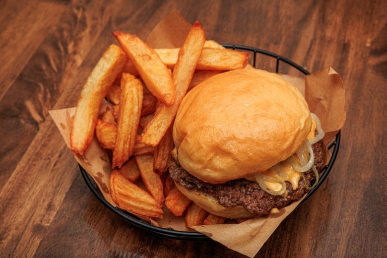 WhatsApp Image 2025-06-27 at 11.06.42_38157305