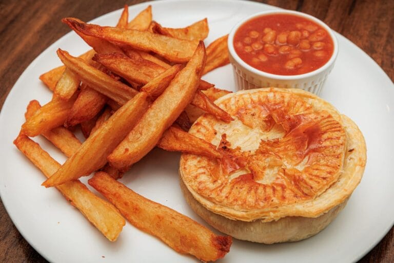 WhatsApp Image 2025-06-27 at 11.06.42_38d6dc6c