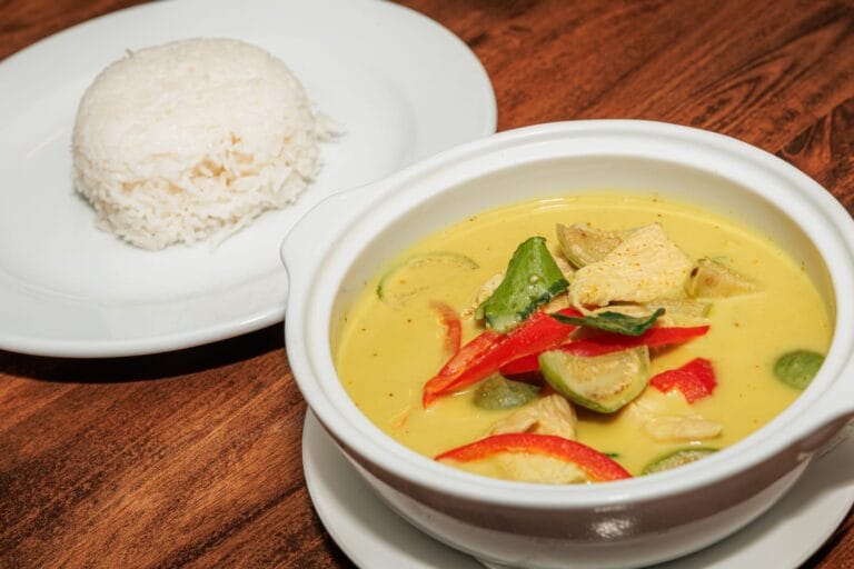 WhatsApp Image 2025-06-27 at 11.06.43_04739a9d