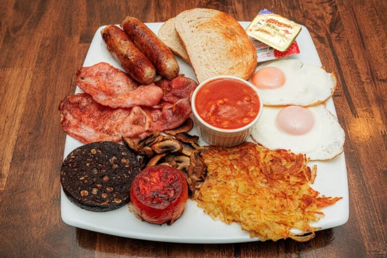 WhatsApp Image 2025-06-27 at 11.06.43_605fb663