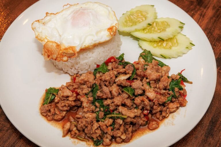 WhatsApp Image 2025-06-27 at 11.06.43_e3bf5a57