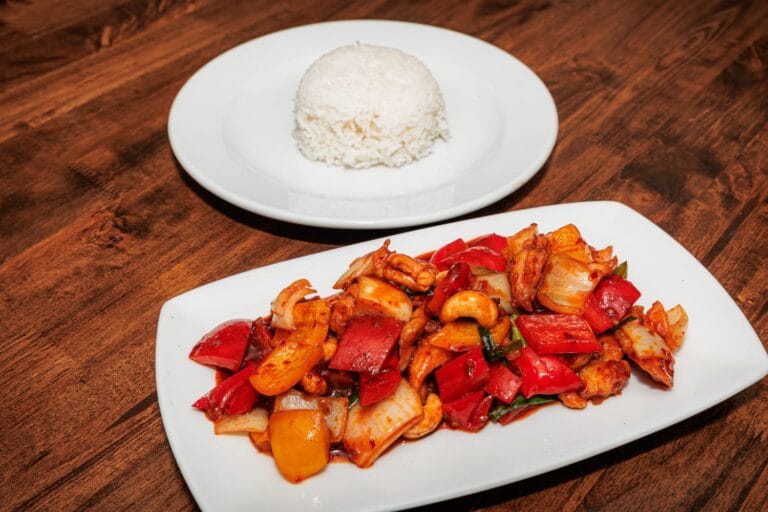 WhatsApp Image 2025-06-27 at 11.06.43_f5269002