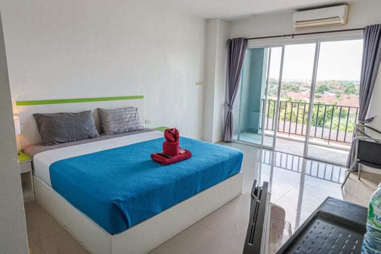 WhatsApp Image 2025-07-02 at 15.59.23_28616e71