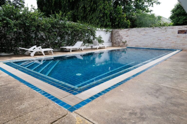 WhatsApp Image 2025-07-02 at 15.59.24_24eeb488