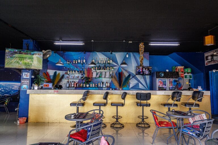 WhatsApp Image 2025-07-02 at 15.59.25_845db56c