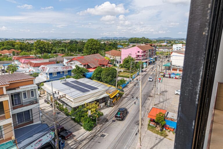 WhatsApp Image 2025-07-02 at 15.59.25_911c59a2